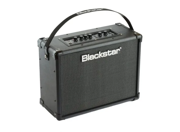 blackstar-idcore-stereo-40-v2_5be31a2db8abd.webp