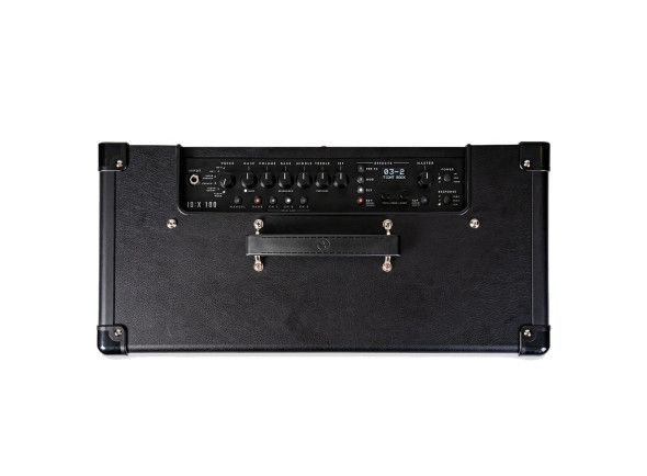 Blackstar ID:X100