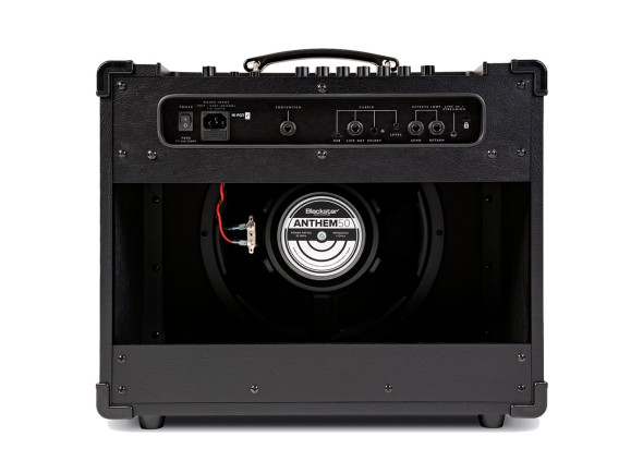 Blackstar IDX:50