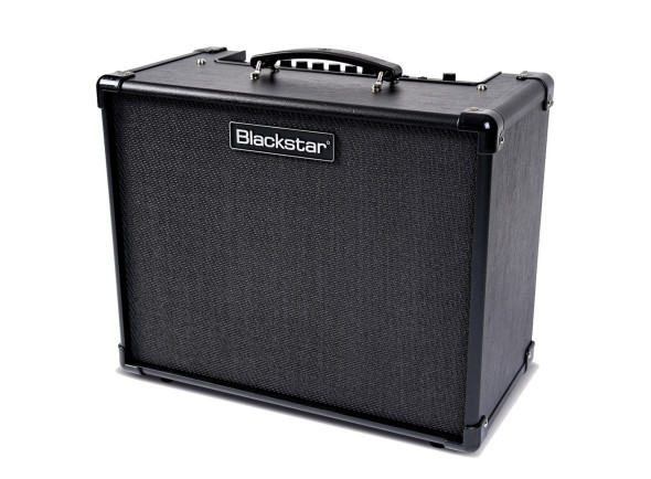Blackstar IDX:50