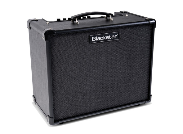 Blackstar IDX:50