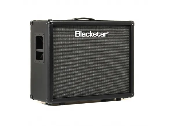 blackstar-series-one-212_5be5b2ac474e5.webp