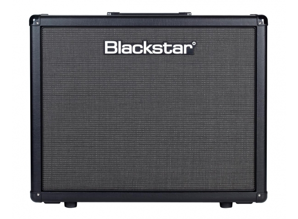 blackstar-series-one-212_5be5b2acc422a.jpg