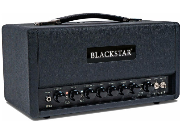 blackstar-st-james-50-6l6-head_6537da51a8b06.jpeg