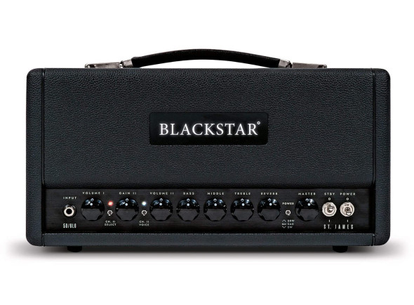 blackstar-st-james-50-6l6-head_6537da555f732.jpg