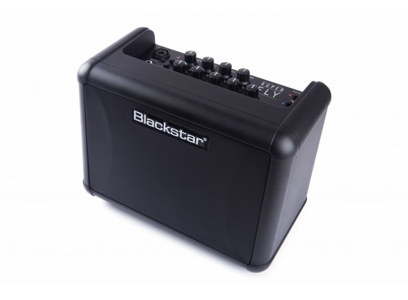 blackstar-super-fly-bluetooth-combo_5eeb8999f145c.jpg