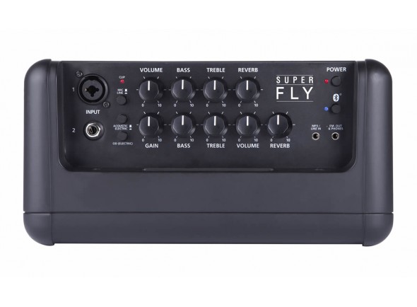 blackstar-super-fly-bluetooth-combo_5eeb899c2ea7b.jpg