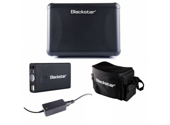 blackstar-super-fly-pack-combo_60cc80ea0bcea.jpg