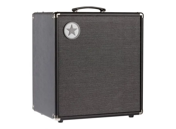 blackstar-unity-250-bass-combo_5be5ad69355e3.webp