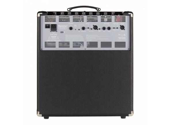 blackstar-unity-250-bass-combo_5be5ad6a10205.jpg