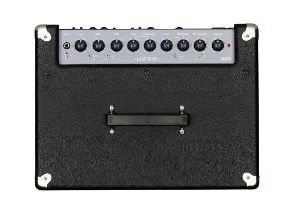 blackstar-unity-250-bass-combo_5be5ad6a9283b.webp