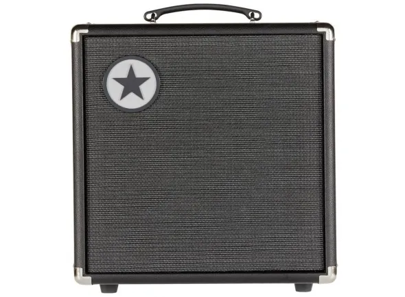 blackstar-unity-30-bass-combo_5be42c41d8519.webp