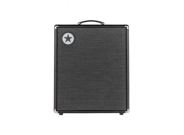 blackstar-unity-500-bass-combo_5be5c10f3b223.webp