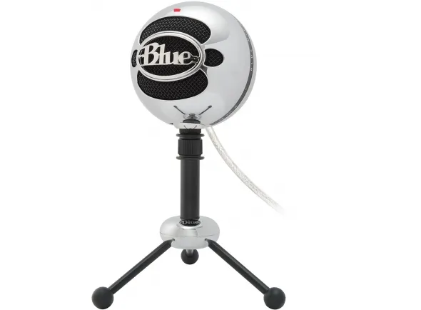 blue-snowball-alu_5bb1f368b1974.webp