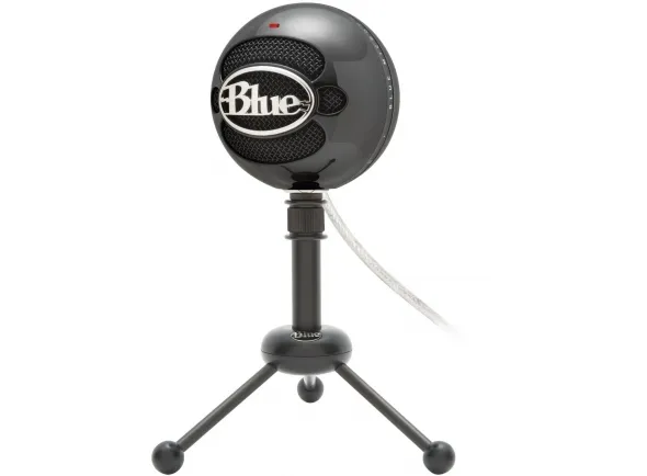 blue-snowball-black_5bb1f005614d1.webp