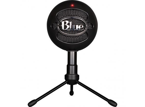 blue-snowball-black_5bb1f006379b8.jpg