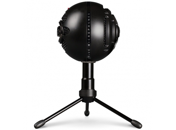 blue-snowball-black_5bb1f008bd999.jpg