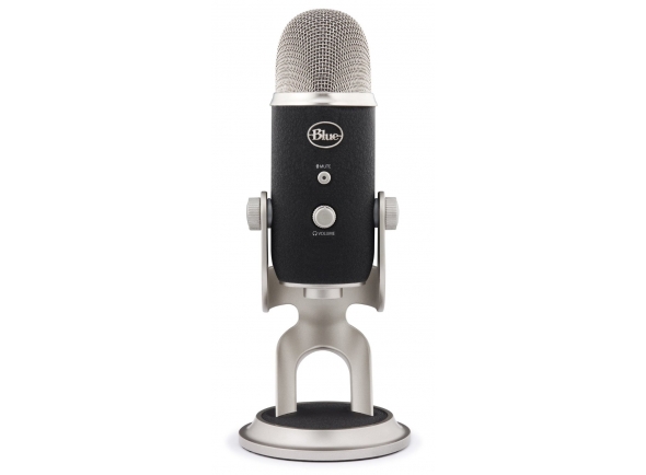 blue-yeti-pro-studio_5bae5ed23a8db.jpg