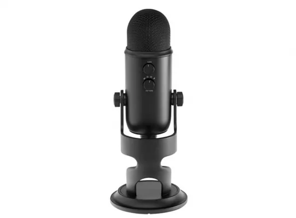 blue-yeti-studio-blackout_5de7de0c518e8.webp