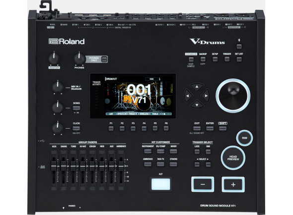 bmodulo-sons-roland-v71-b_67e5735eac688.jpg
