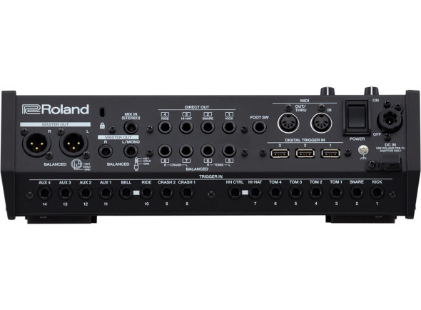 bmodulo-sons-roland-v71-b_67e57b130231a.jpg