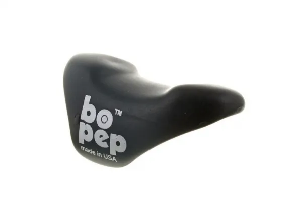 bo-pep-bp-2-finger-saddle-for-flute_5e57fad950469.webp