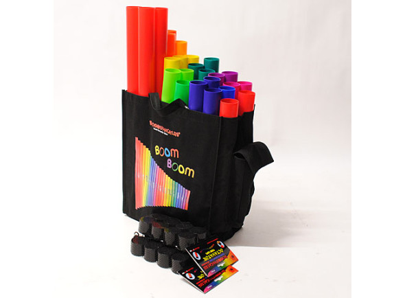 boomwhackers-bw-set-04-basic-school-set_665f1bbc7dedd.jpg