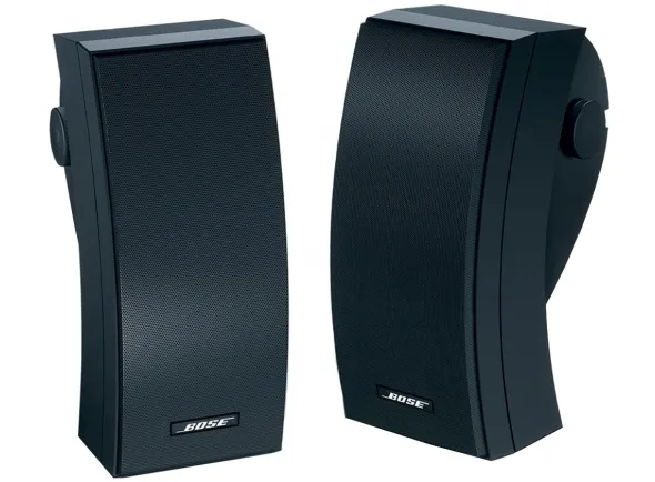 bose-251-environmental-speakers_5d9b2213f0dab.webp