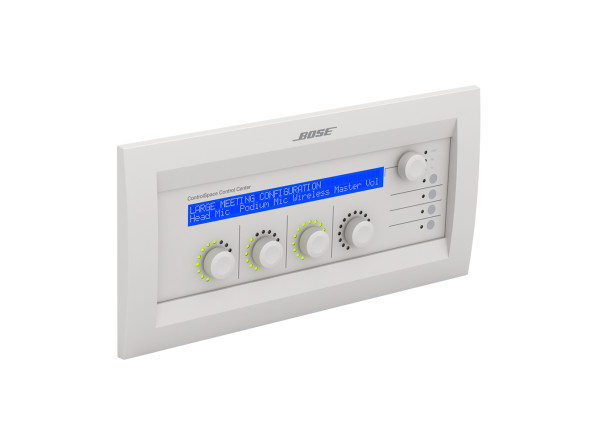 bose-controlspace-cc-64_69ce975a86555.jpg