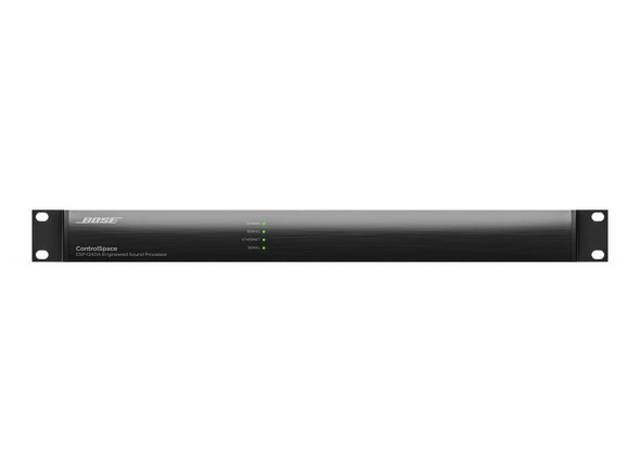 Bose ControlSpace ESP-1240A Bose ControlSpace ESP-1240A