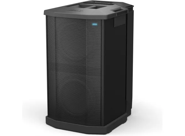 bose-f1-subwoofer_5b3e07c1a35b3.webp