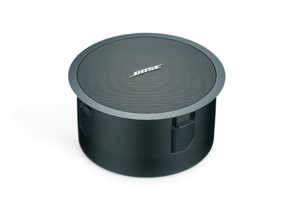 bose-freespace-3-ii-flush-mt-bass-b_644118fdf00ad.jpg