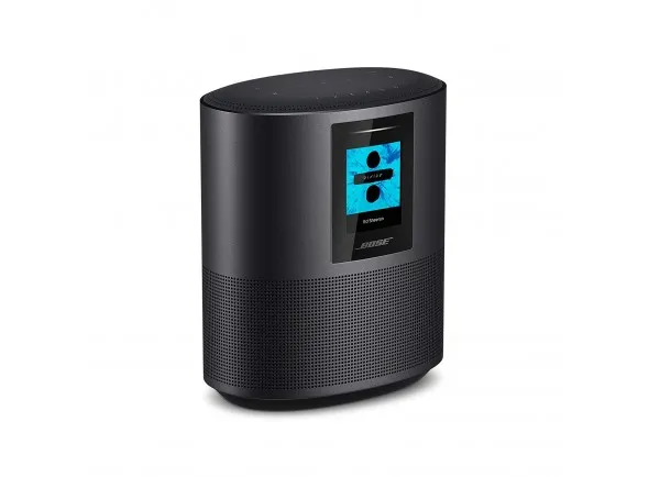 bose-home-speaker-500-preto_5fb69eda7cbf9.webp