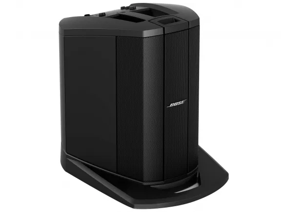 bose-l1-compact_5e106d5197fb8.webp