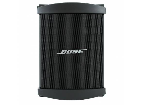 bose-l1-model-1s-b1_5979b57ba565c.jpg