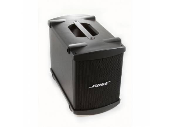 bose-l1-model-ii-b1_5979ccf08df89.jpg