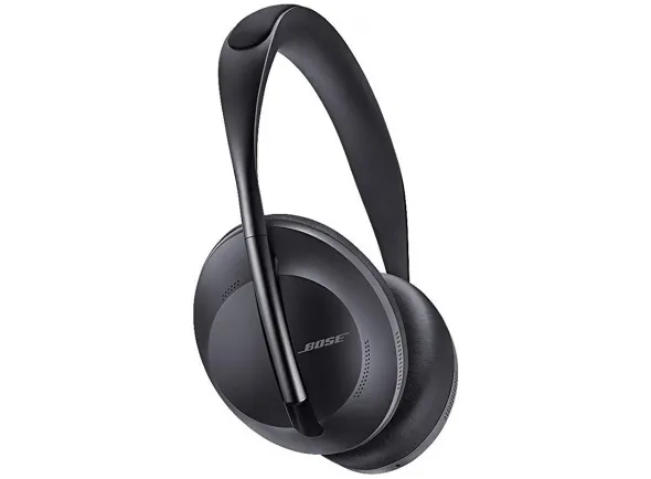 bose-noise-cancelling-700-black_5e5f89b838f20.webp