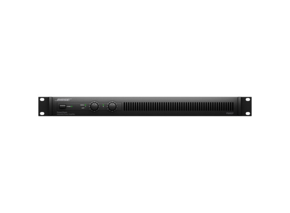 Bose  POWERSHARE PS602P