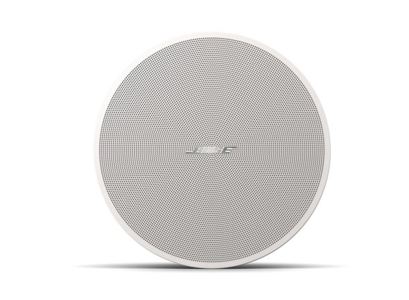 bose-professional-designmax-dm3c-white_661fef03af409.jpeg