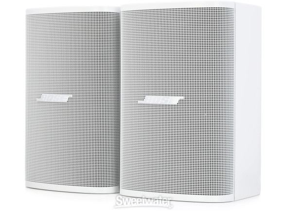 bose-professional-designmax-dm3se-white_69c27fd07e69a.jpg