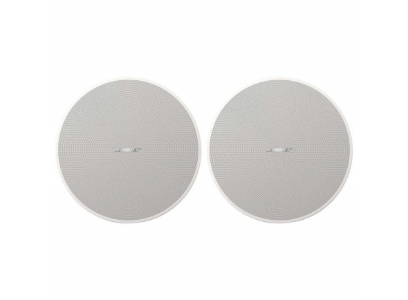 bose-professional-designmax-dm5c-white_69ce45f545c8d.jpg
