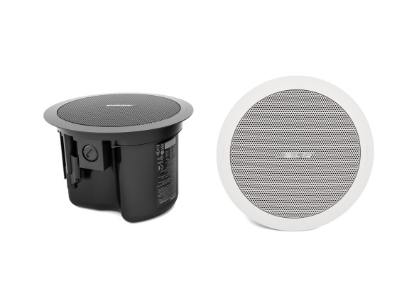 bose-professional-freespace-fs2c-white_65df3b97277fd.jpg