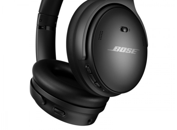 bose-quietcomfort-45-bk_649ee5b32d559.jpg