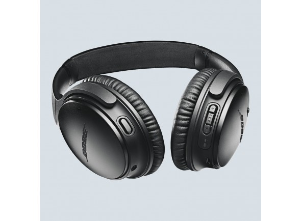 bose-quietcomfort-qc-35-ii-preto_5fb3aabaa5e5a.jpg