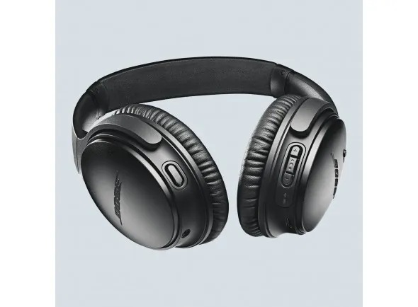 bose-quietcomfort-qc-35-ii-preto_5fb3aabaa5e5a.webp