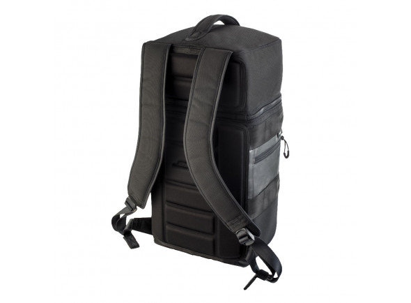 bose-s1-backpack_605e0f6f8f129.jpg