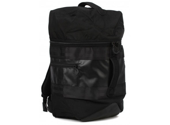 bose-s1-backpack_605e0f700d8fc.jpg