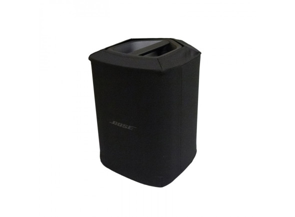 bose-s1-pro-play-through-cover-black_6491ad09e33e9.jpg