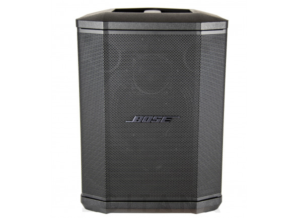 bose-s1-pro-system-sem-bateria_62164b1b85569.jpg