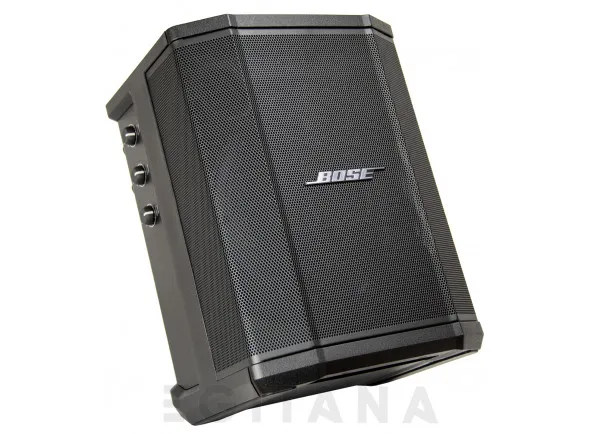 bose-s1-pro-system_6091825e1ae69.webp